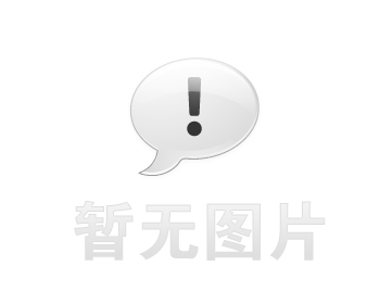 昆明抗震支架厂家之抗震支架适用设防烈度知识分享，推荐拓固抗震支架厂家